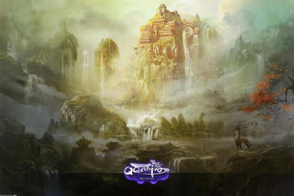 无畏契约角色技能对比，新手入门首选推荐(图1)