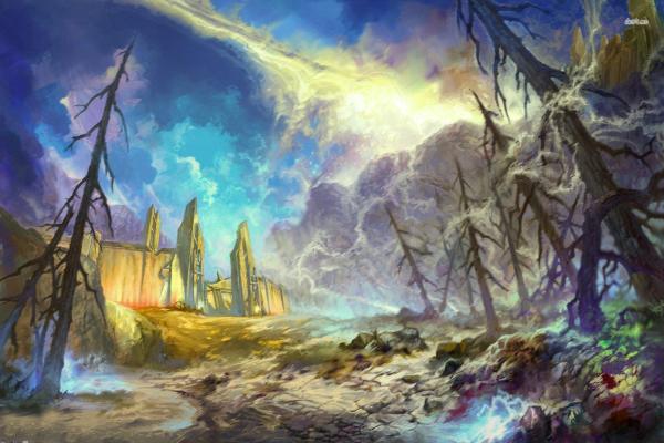 剑网3无界点卡购买途径及价格明细(图1)