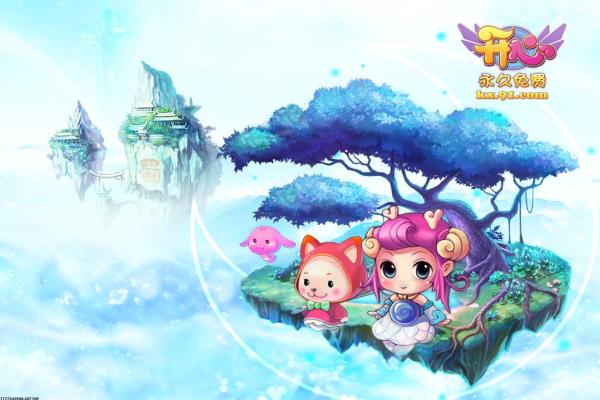 《全境封锁2》安卓下载安装及新手攻略(图1)