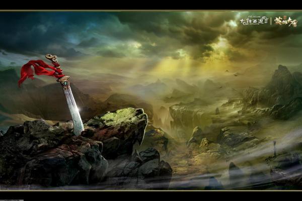 《原神》高效率刷树脂路线及玩法技巧(图1)