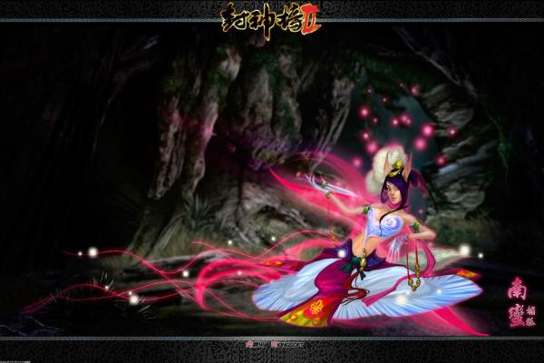 《喵之茶物语》甜品与奶茶配方大合集(图1)