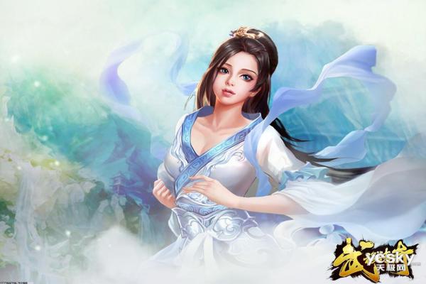 最经典的最终幻想系列推荐：剧情党不容错过(图1)