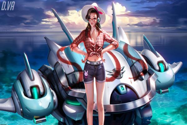 第五人格剧情是什么_第五人格(图1)