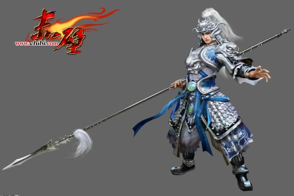 《彩虹六号：围攻》新干员Deimos技能全面解析(图1)