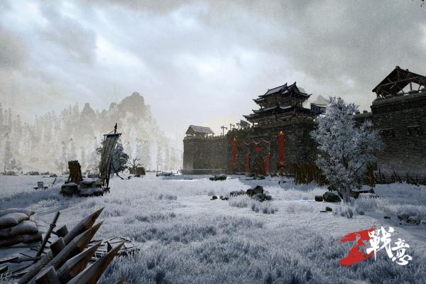 魅魔的编年史：版本更新与玩法变化分析(图1)