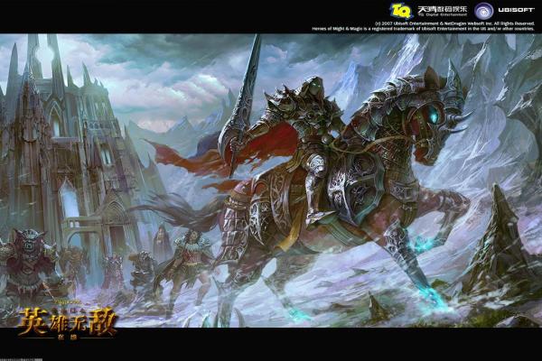 《魔兽世界怀旧服》盗贼天赋加点与PVP技巧(图1)