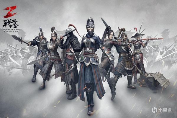 2024年最受欢迎的成人养成游戏推荐，挑战你的策略极限(图1)