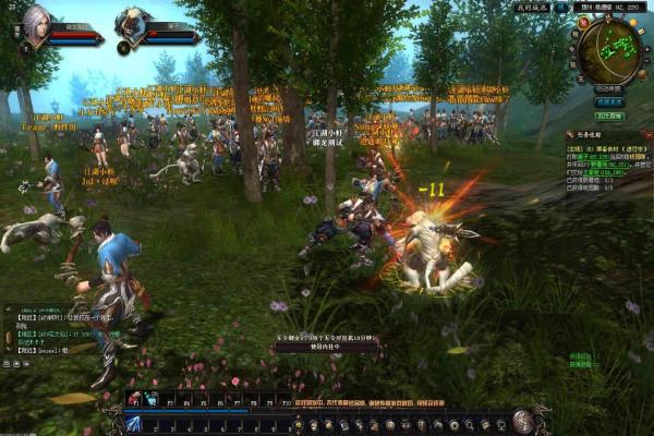 《DOTA2》卡尔技能解析与连招推荐(图1)