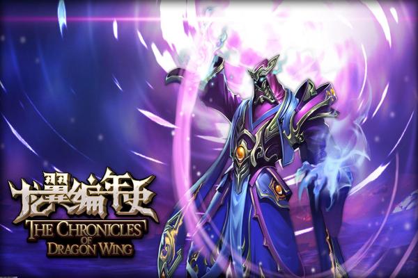 忍战带土神威空间使用技巧：带土如何运用神威空间战斗(图1)