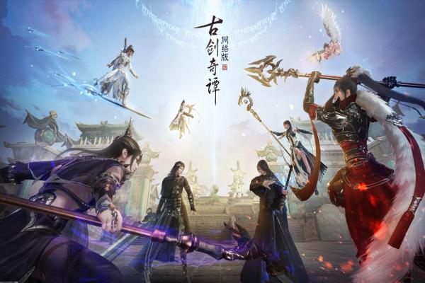三国杀标配武将战术教学:进阶实用技巧 三国杀标配武将战术教学:进阶实用技巧(图1)