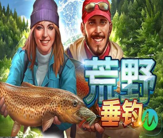 热血奥特超人骑士联赛