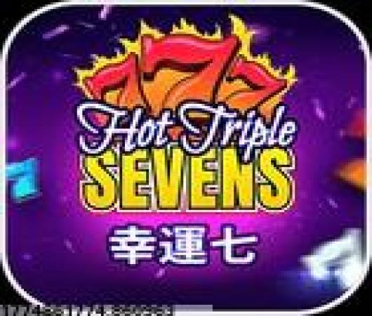 莉比小公主之冰雪派对